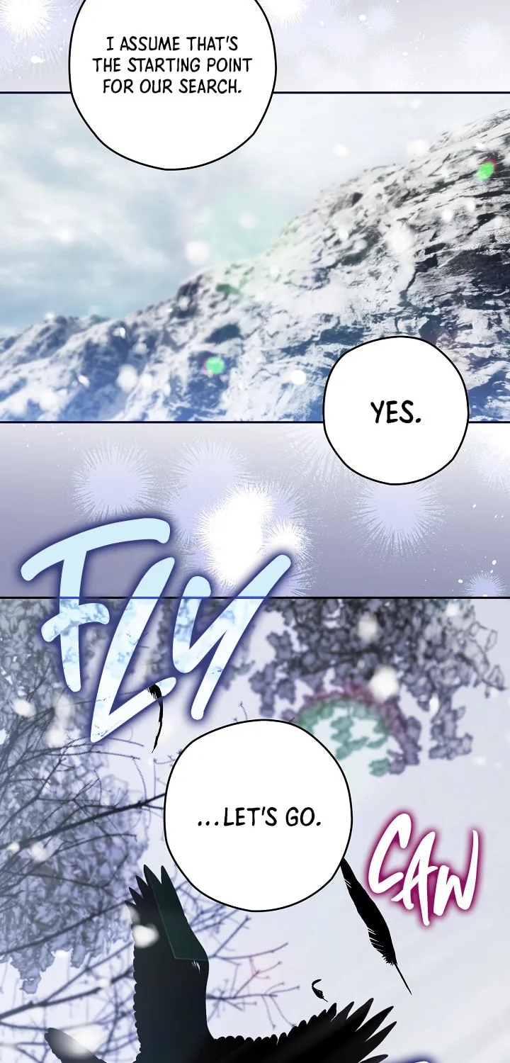 Read Sigrid chapter 60 image 84 on Lezhin
