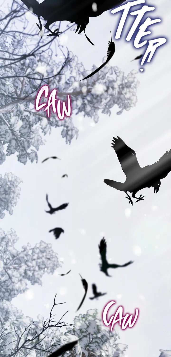 Read Sigrid chapter 60 image 85 on Lezhin