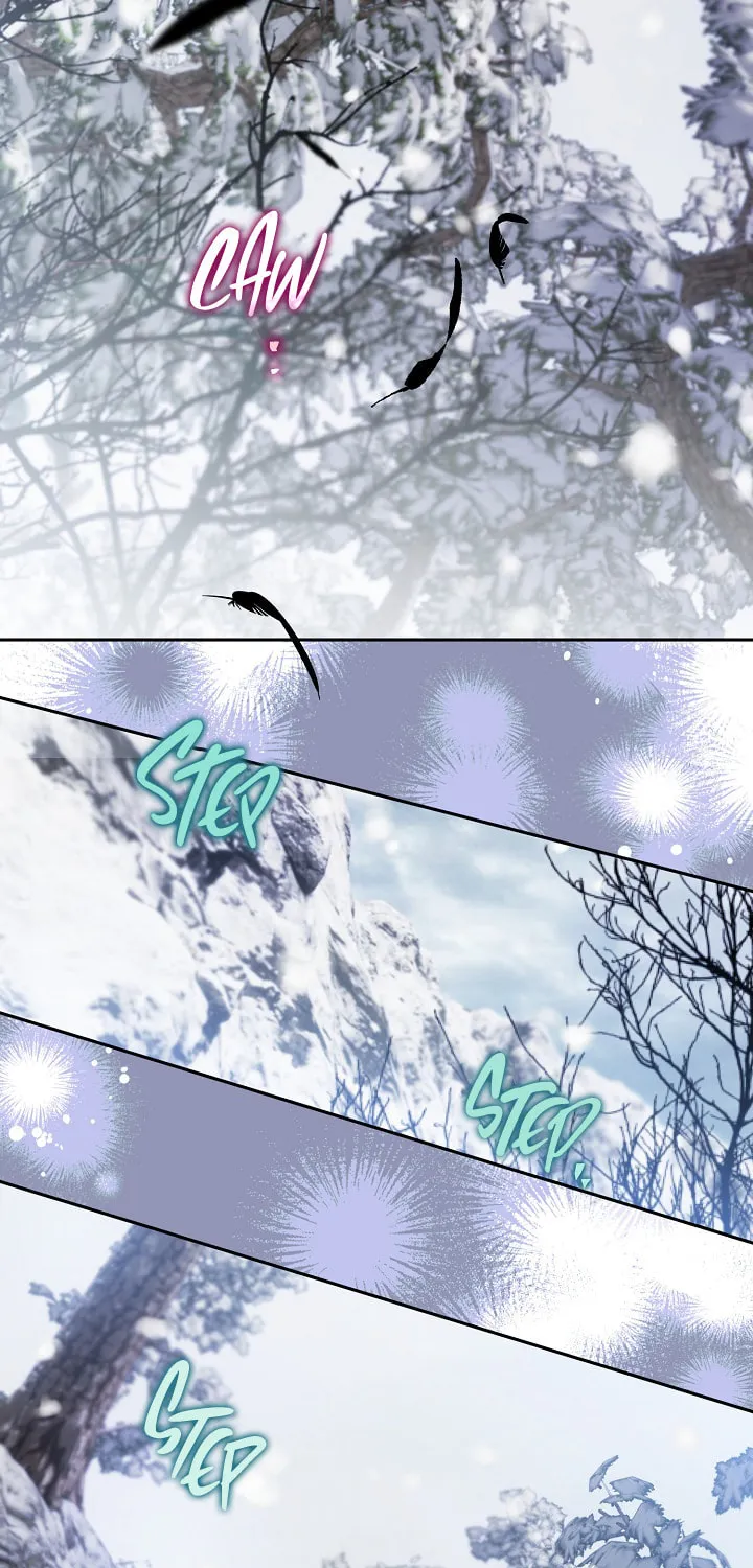 Read Sigrid chapter 60 image 86 on Lezhin