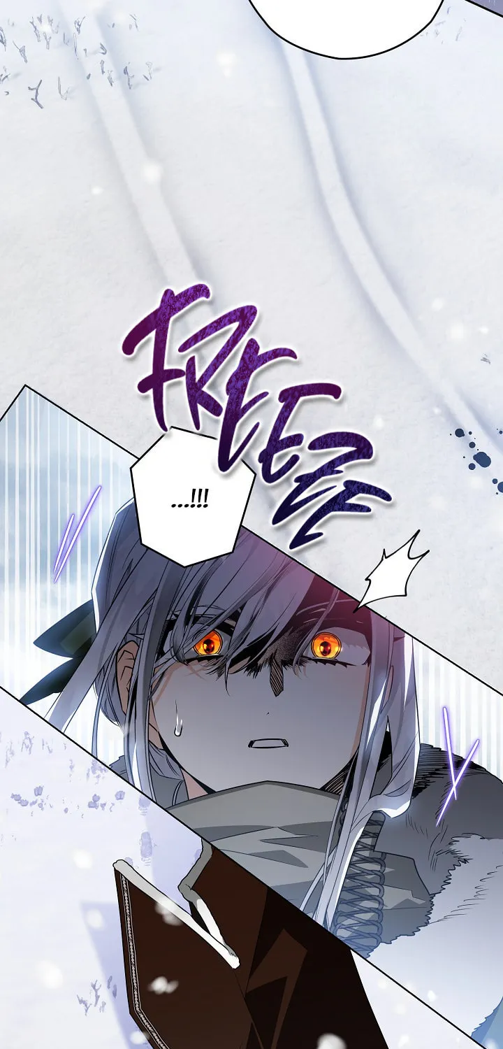 Read Sigrid chapter 60 image 88 on Lezhin