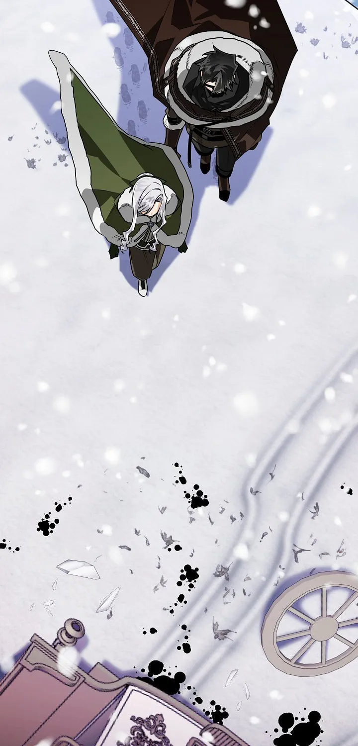 Read Sigrid chapter 60 image 89 on Lezhin
