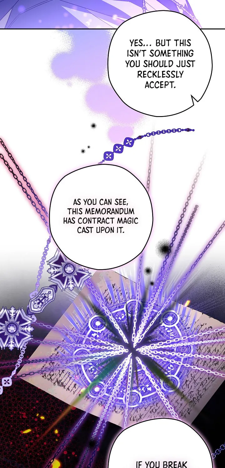 Read Sigrid chapter 60 image 9 on Lezhin