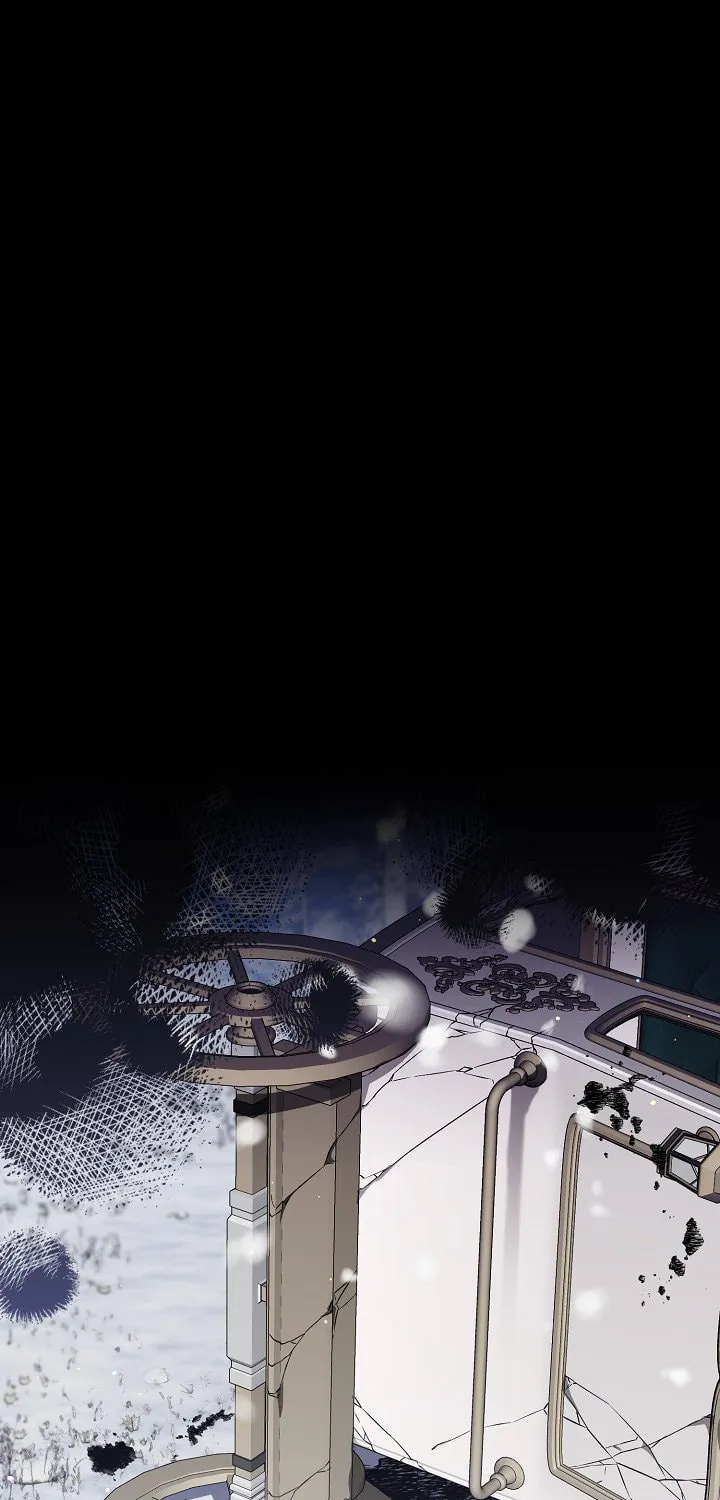 Read Sigrid chapter 61 image 0 on Lezhin