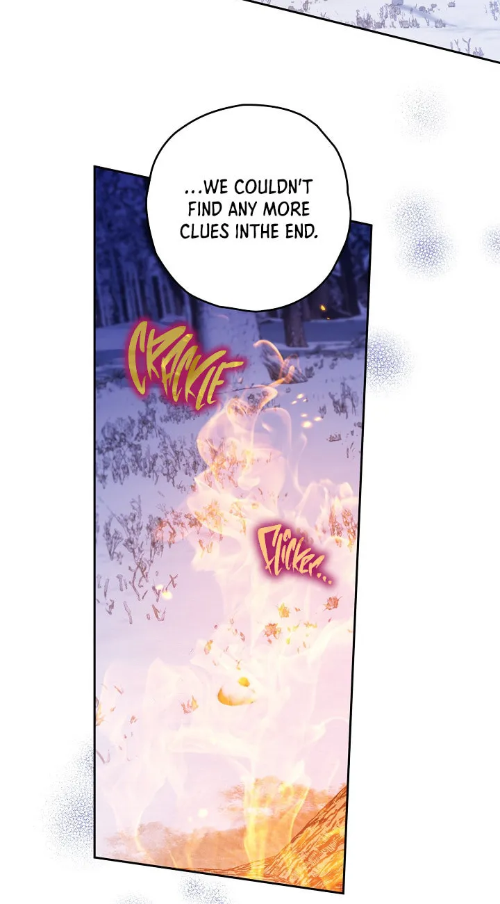 Read Sigrid chapter 61 image 10 on Lezhin