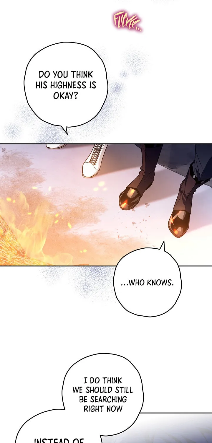 Read Sigrid chapter 61 image 12 on Lezhin
