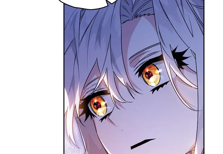 Read Sigrid chapter 61 image 16 on Lezhin