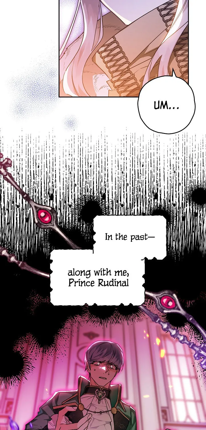 Read Sigrid chapter 61 image 17 on Lezhin