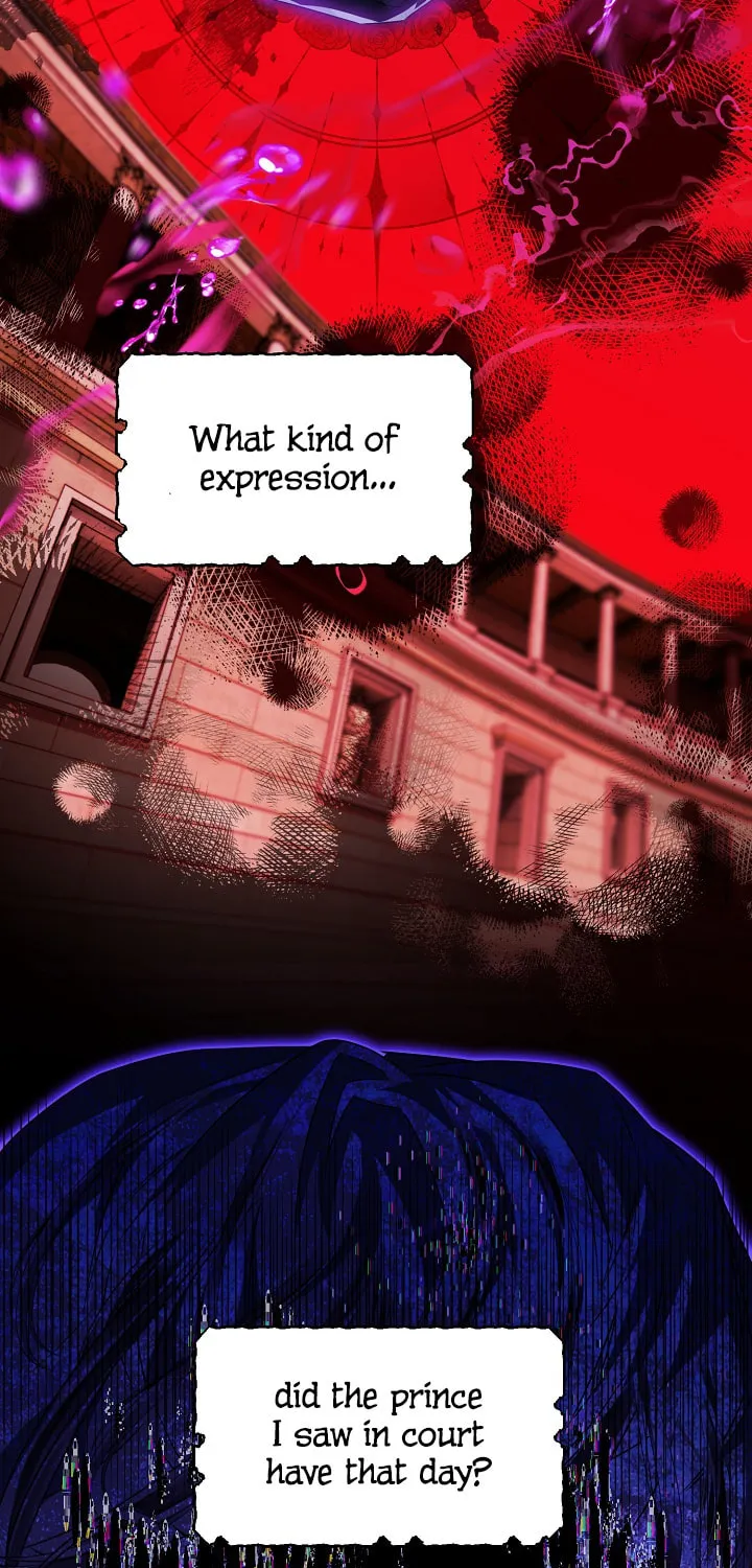 Read Sigrid chapter 61 image 19 on Lezhin