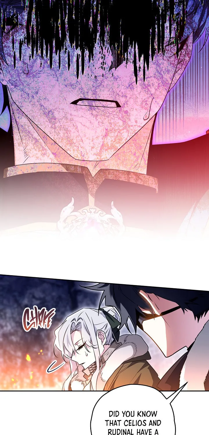 Read Sigrid chapter 61 image 20 on Lezhin