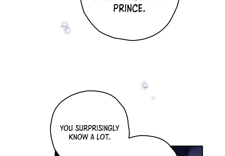 Read Sigrid chapter 61 image 22 on Lezhin