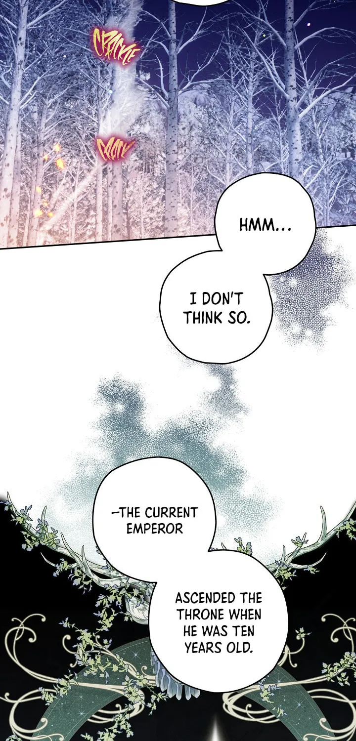 Read Sigrid chapter 61 image 24 on Lezhin