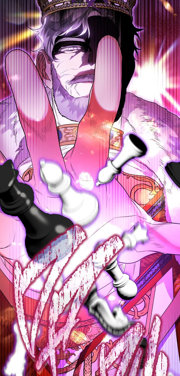 Read Sigrid chapter 61 image 29 on Lezhin