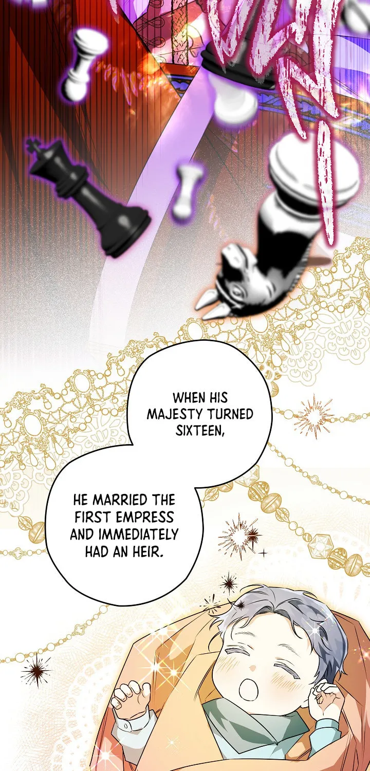 Read Sigrid chapter 61 image 30 on Lezhin