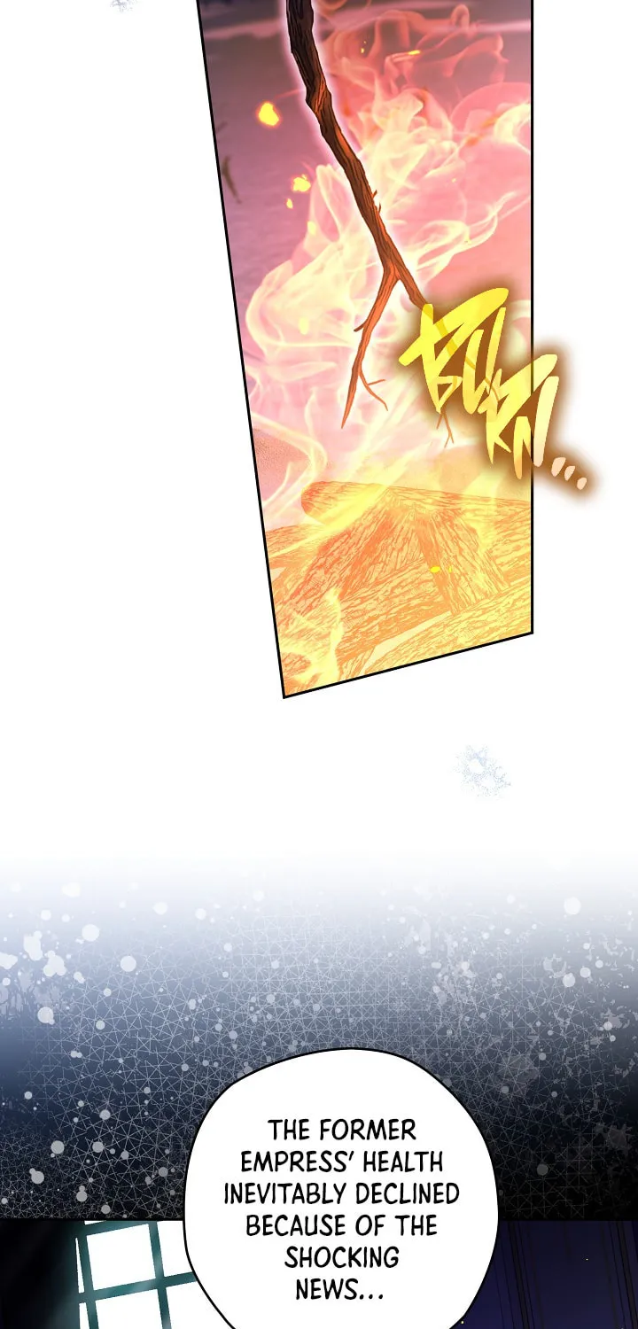 Read Sigrid chapter 61 image 36 on Lezhin
