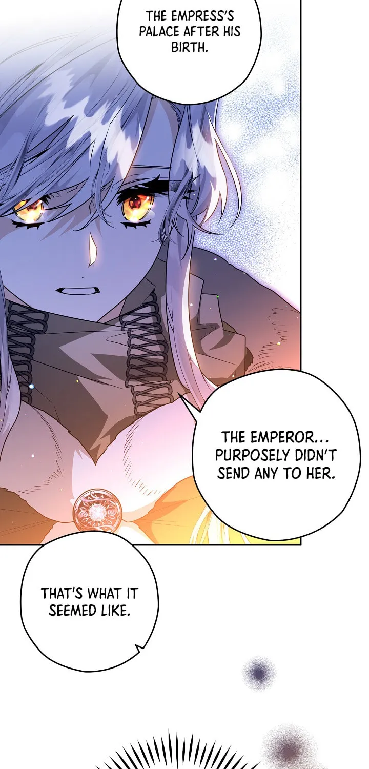 Read Sigrid chapter 61 image 38 on Lezhin
