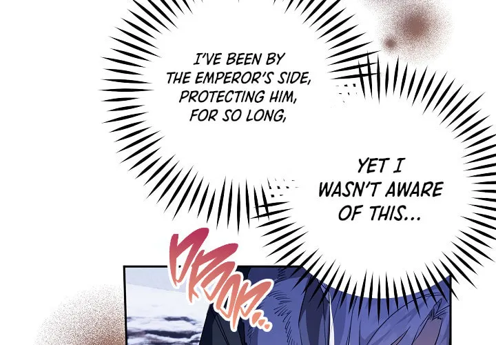 Read Sigrid chapter 61 image 39 on Lezhin