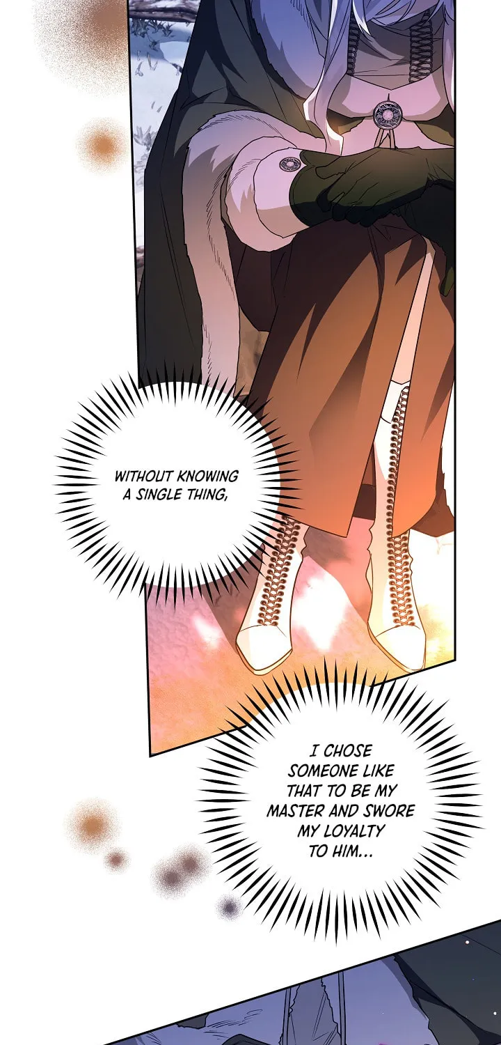 Read Sigrid chapter 61 image 40 on Lezhin