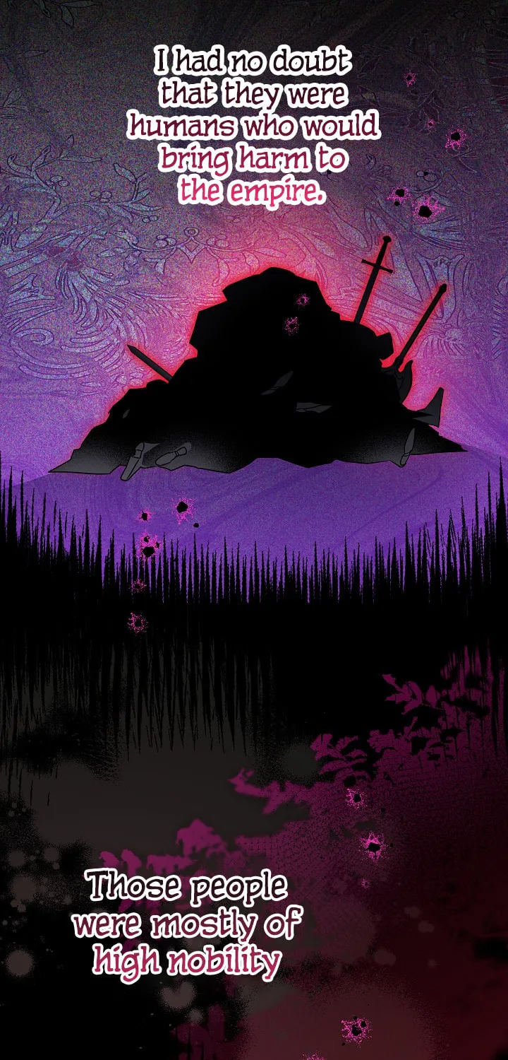 Read Sigrid chapter 61 image 44 on Lezhin