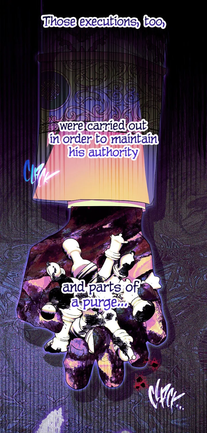 Read Sigrid chapter 61 image 46 on Lezhin