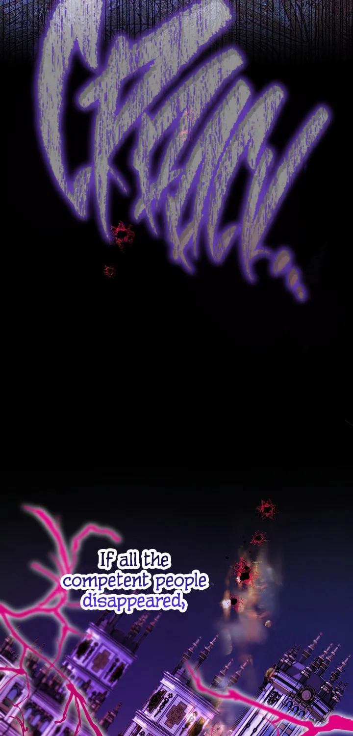 Read Sigrid chapter 61 image 47 on Lezhin