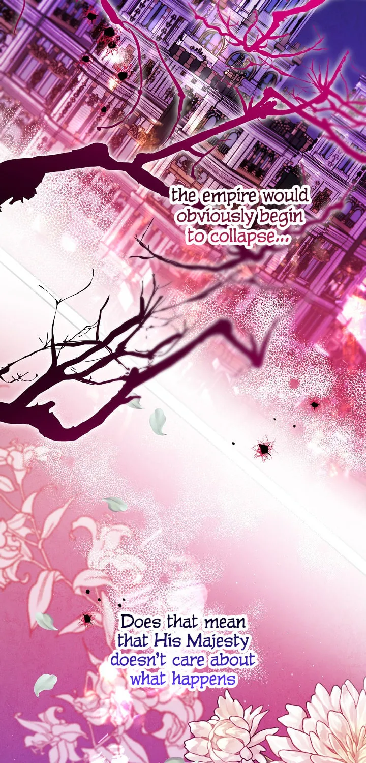 Read Sigrid chapter 61 image 48 on Lezhin