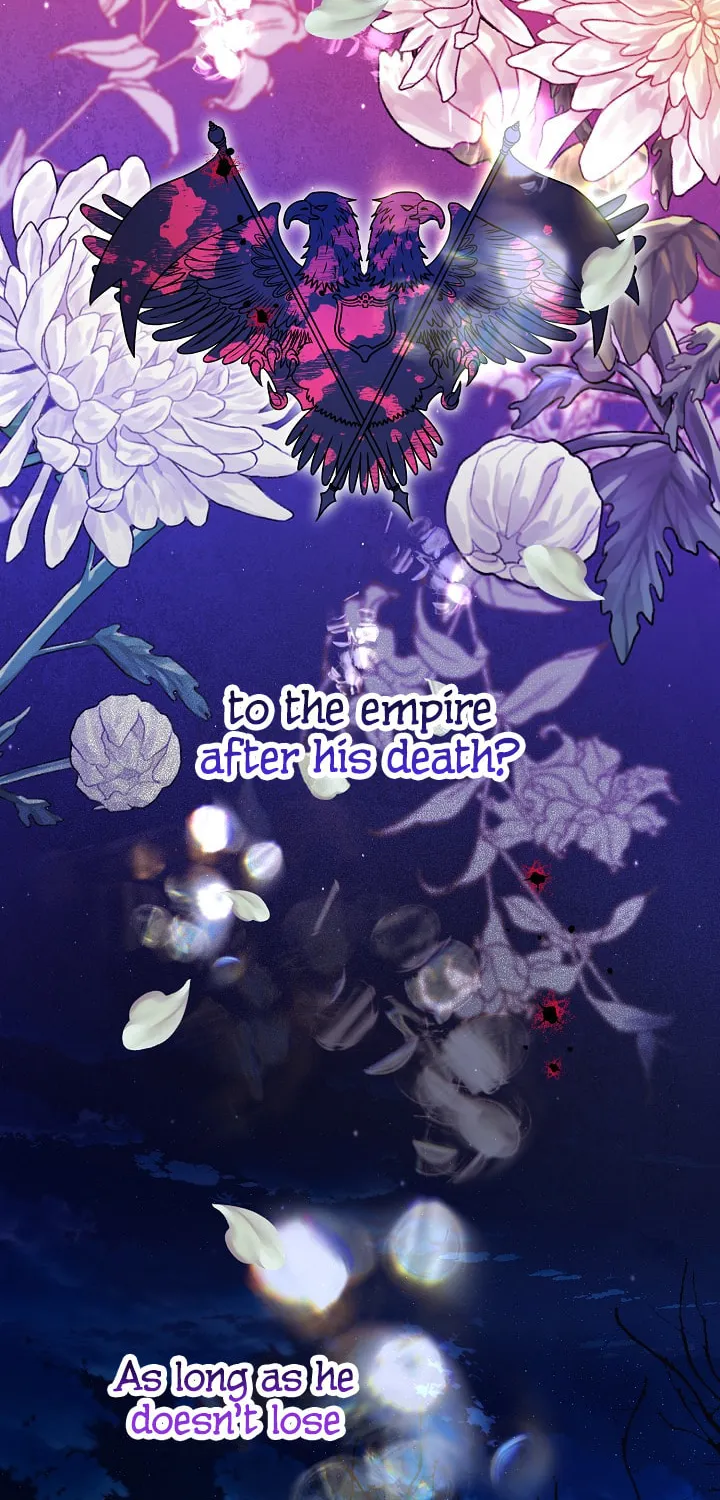 Read Sigrid chapter 61 image 49 on Lezhin