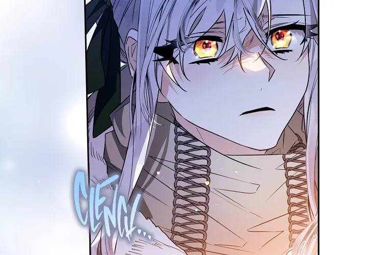 Read Sigrid chapter 61 image 51 on Lezhin