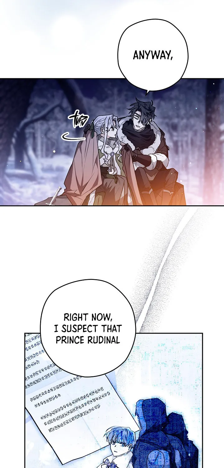 Read Sigrid chapter 61 image 53 on Lezhin