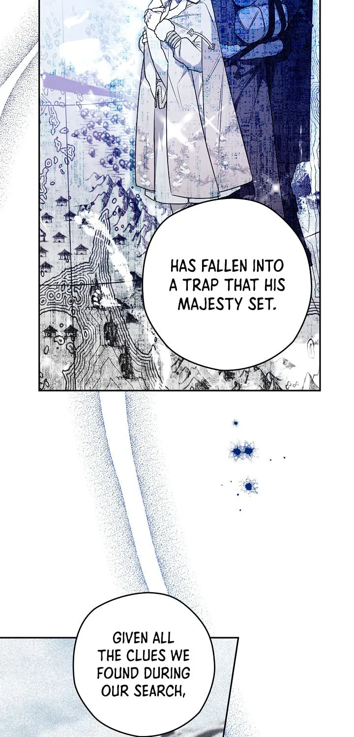 Read Sigrid chapter 61 image 54 on Lezhin