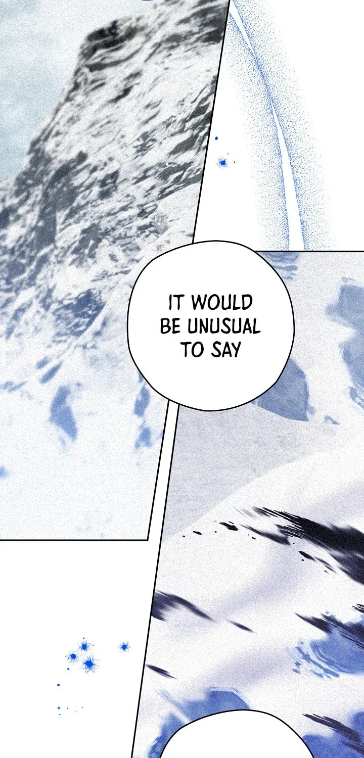 Read Sigrid chapter 61 image 55 on Lezhin