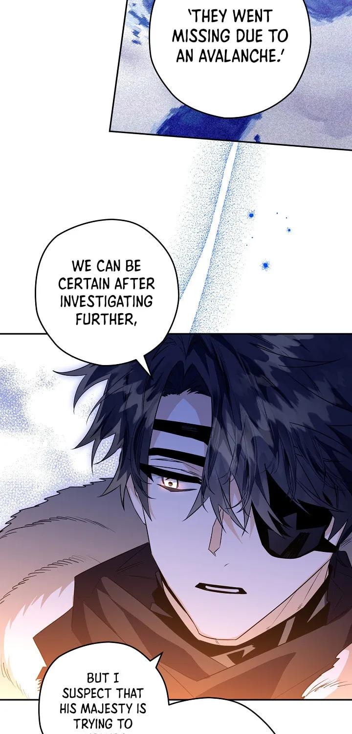 Read Sigrid chapter 61 image 56 on Lezhin