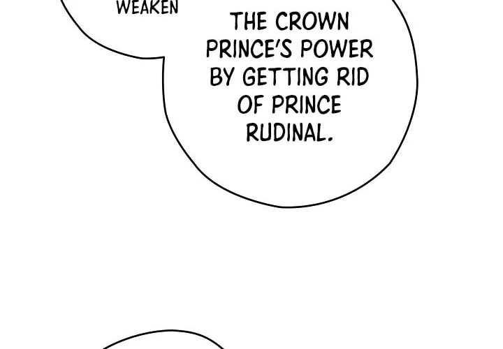 Read Sigrid chapter 61 image 57 on Lezhin
