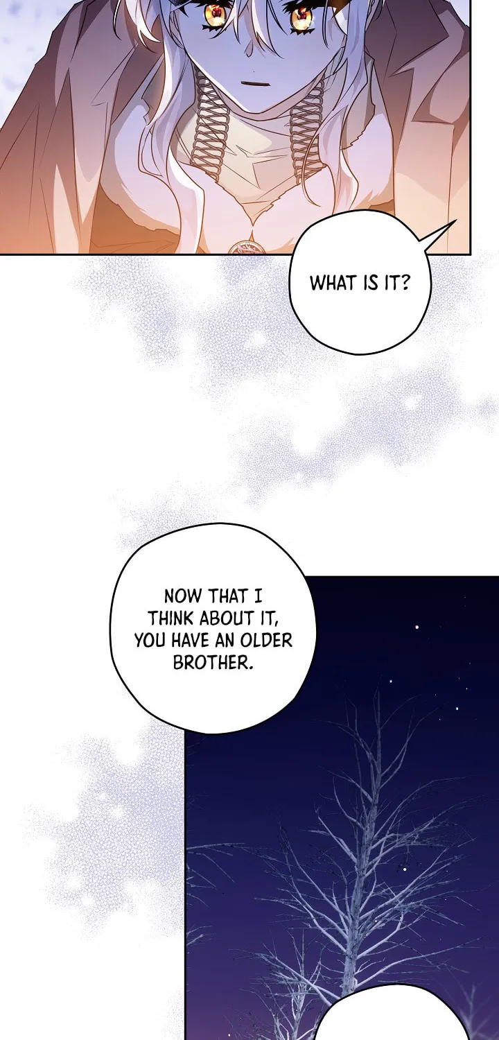 Read Sigrid chapter 61 image 59 on Lezhin