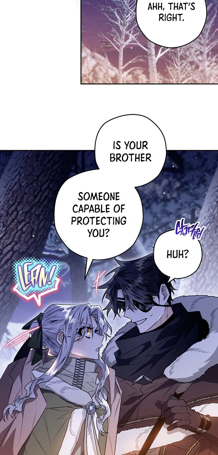 Read Sigrid chapter 61 image 60 on Lezhin