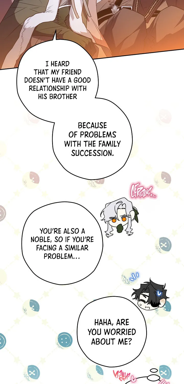 Read Sigrid chapter 61 image 61 on Lezhin