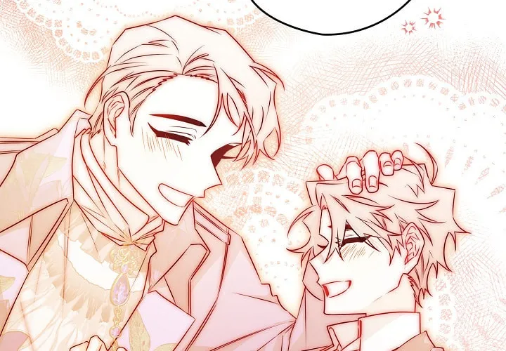 Read Sigrid chapter 61 image 63 on Lezhin