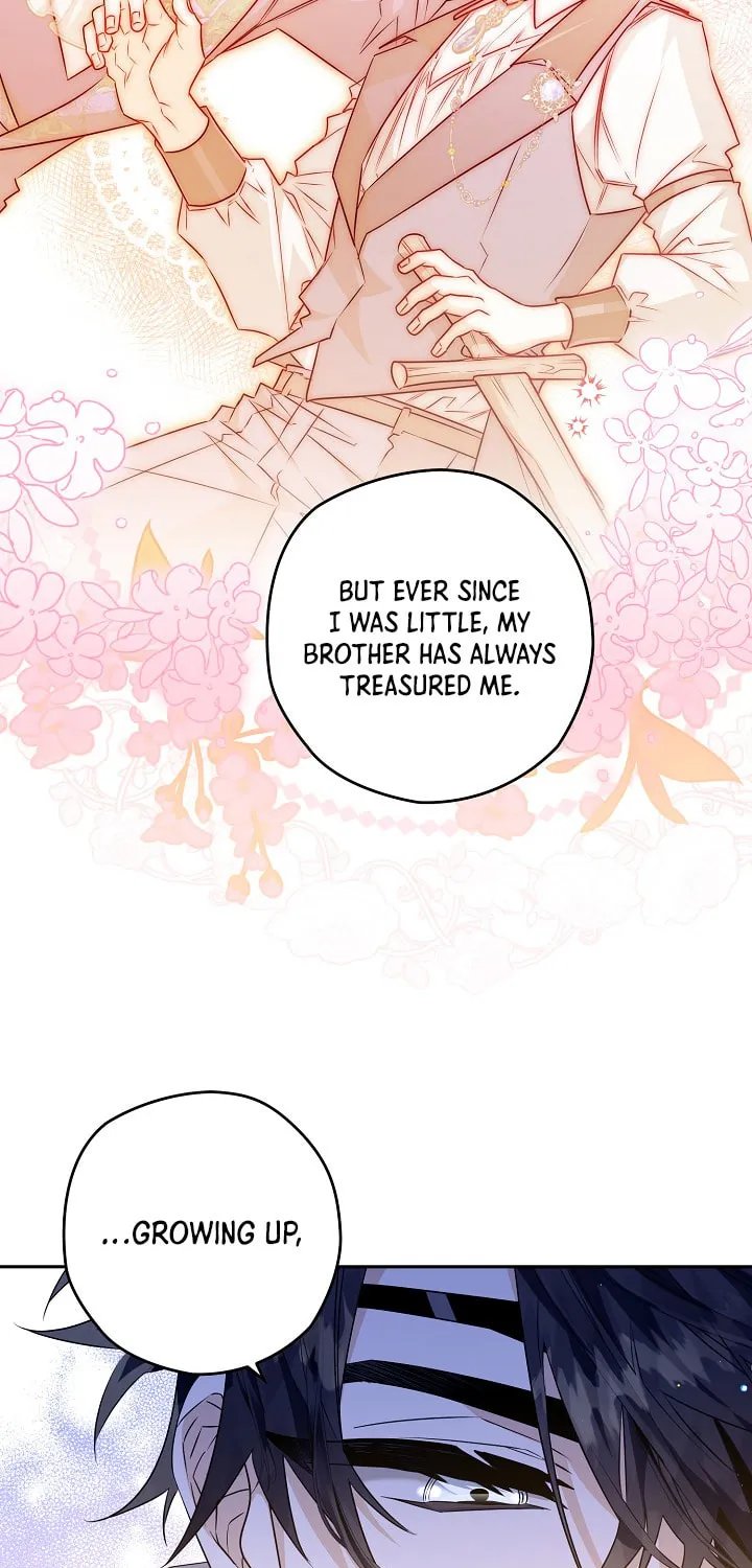 Read Sigrid chapter 61 image 64 on Lezhin