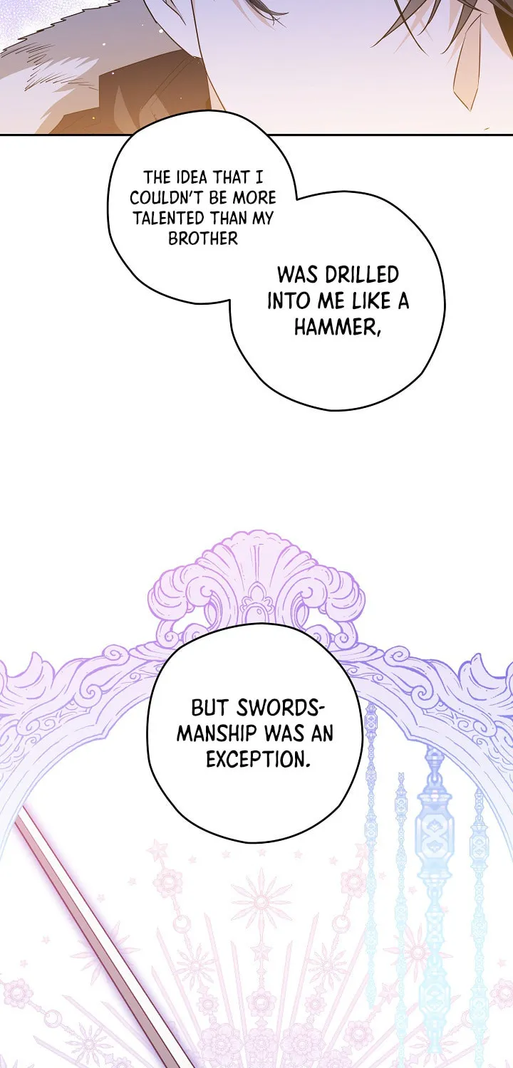 Read Sigrid chapter 61 image 65 on Lezhin