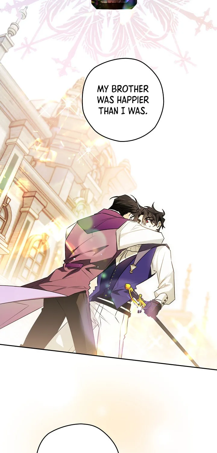 Read Sigrid chapter 61 image 67 on Lezhin
