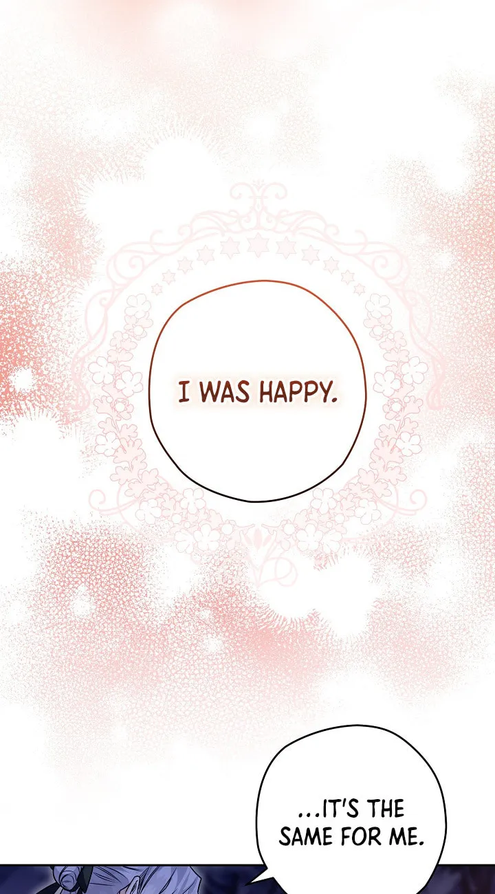 Read Sigrid chapter 61 image 69 on Lezhin