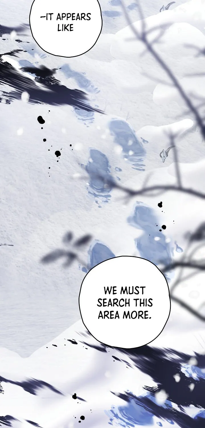 Read Sigrid chapter 61 image 7 on Lezhin