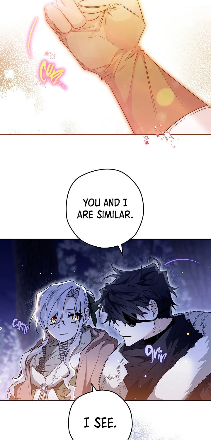 Read Sigrid chapter 61 image 72 on Lezhin