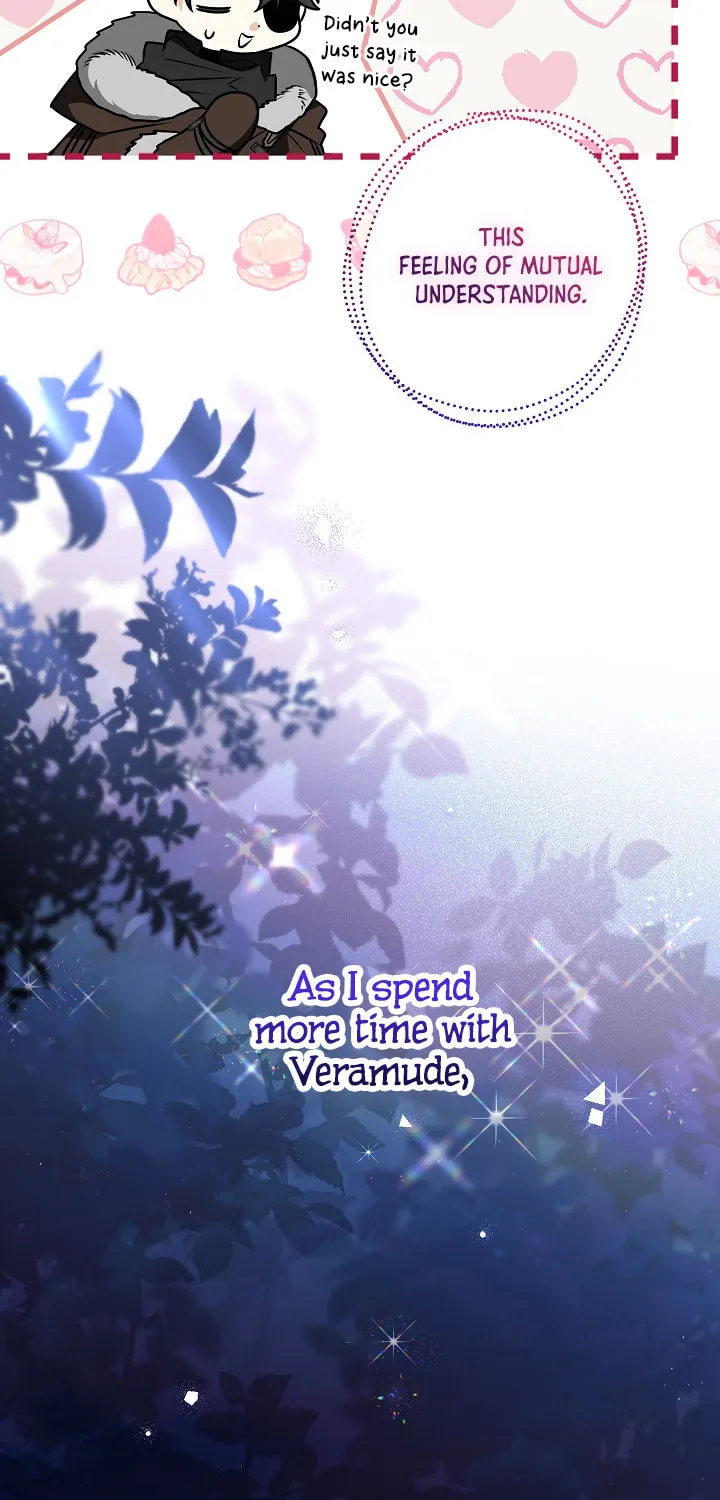 Read Sigrid chapter 61 image 74 on Lezhin