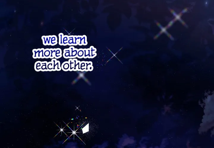 Read Sigrid chapter 61 image 75 on Lezhin
