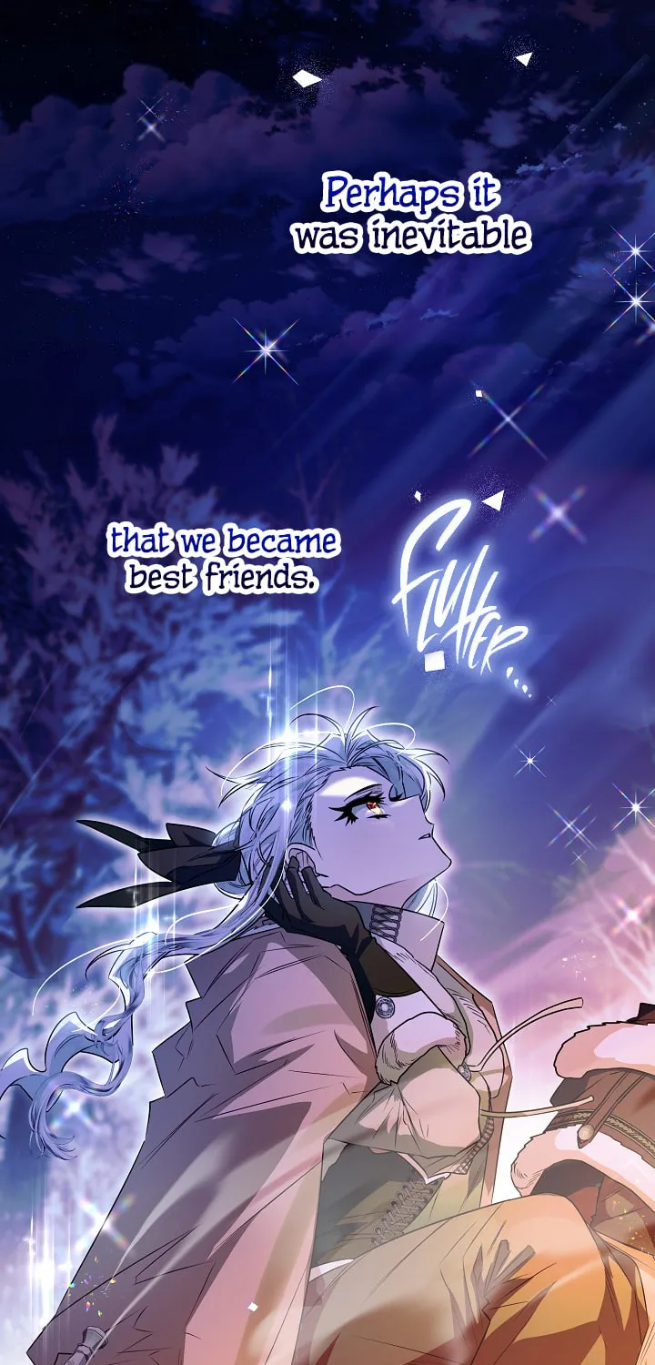 Read Sigrid chapter 61 image 76 on Lezhin