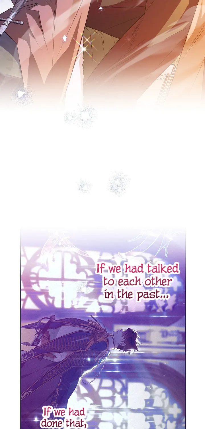 Read Sigrid chapter 61 image 77 on Lezhin