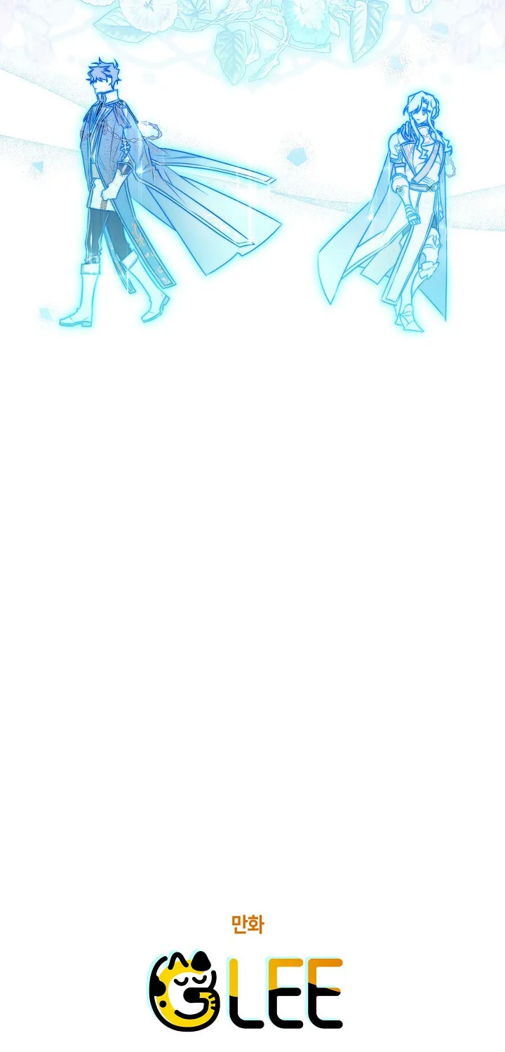 Read Sigrid chapter 61 image 79 on Lezhin