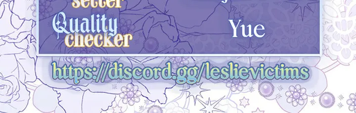 Read Sigrid chapter 61 image 82 on Lezhin