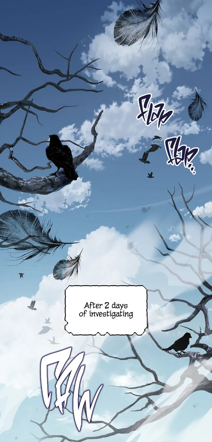 Read Sigrid chapter 62 image 0 on Lezhin