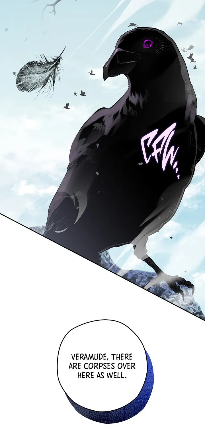 Read Sigrid chapter 62 image 1 on Lezhin